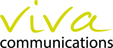 viva communications